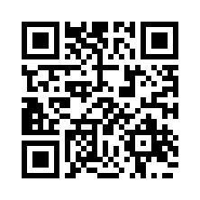 QR Code for 35PBGWCDJAkKCiLBTrnwhJwbsWzZDueUdo