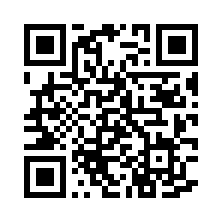 QR Code for 35PBS9kd9bmVppqjG3rt8aQMSCBWoCTkTj