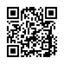 QR Code for 35PBUmWFEAPobgLzQCD1wm1zsCfeNhCMEr