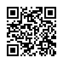 QR Code for 35PBVvBYX8sMA9bZuPPVBVGh9yRCF5ZKor