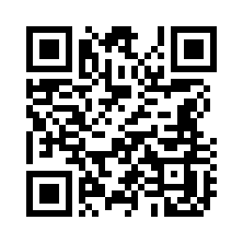 QR Code for 35PBYwqVvBuRaFiJSZJBnMUFfm86eGeasj