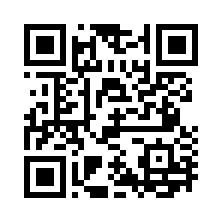 QR Code for 35PBaZbsDzWs8MgcnbgNvWW4qsLUjSdbD7