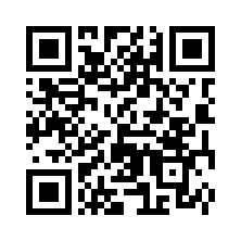 QR Code for 35PBctDBeaowDSX5nry7U48gLXA84CkGXB
