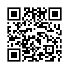 QR Code for 35PBhYoAvDCVyxowYYw29GxZ2UNd5Y1VR3