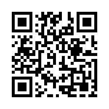 QR Code for 35PBihMsEaT5bdXwFEphuzs5BtcBWZp7sx