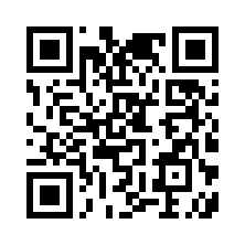 QR Code for 35PBkyT5QdECX8dKGTYzQDsLwyXptKe7bH