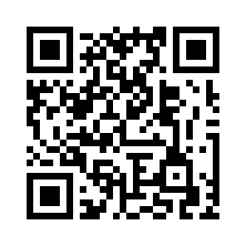 QR Code for 35PBrddsDpLbeG6rT3ZFba4tqhUEEKFeSH