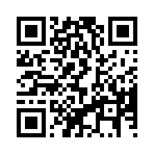 QR Code for 35PBzthS68e7hUm1YuCtSPgmNF78eR6Ryn