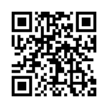 QR Code for 35PC4LBzyVuAwcJbNzNJ88Kyb95mpBP2gV