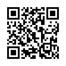 QR Code for 35PC4Tz8As9YVAohyXsbSumQSe18nvWMvi