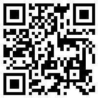 QR Code for 35PC59sDU7RKXnDi24Dwwp7ffmJdha2kRk