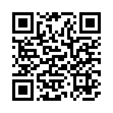 QR Code for 35PC7WZLWAYwtzwgYaVFwJEC7fWbgoA2py