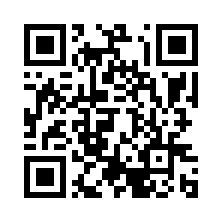 QR Code for 35PC9SN6suRE32SnJv1WpBhr3WBeH2oNi2