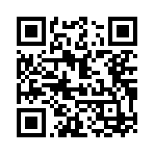 QR Code for 35PCDyHFYN5gmftjPXR896yUyGc9FT9Peg