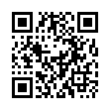 QR Code for 35PCHsvrm49utfADmUGZRmazvXYE6xsBT2