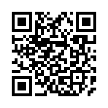 QR Code for 35PCQQF6q1fL6firv1vzTwwPhJ1Ghcbeta