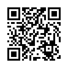 QR Code for 35PCR8x1N2FXQdawM4oEKh9HwsPbRkSLp2
