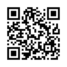 QR Code for 35PCWgqUAXVgVSr6a1y2C9SyQSmSn9L5KZ