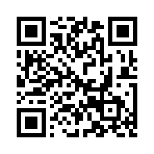 QR Code for 35PCYdpHpJDfu6ABtnCvojVWAMu4yG8Zig
