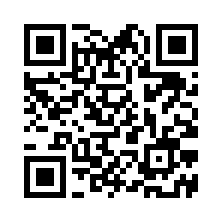 QR Code for 35PCdNfwexdFDNYreXMmg5nDzaeNWD5G7v