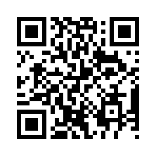 QR Code for 35PCj21W9dkXp8BcoMQRcwtR5KFUgLwuHc