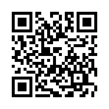 QR Code for 35PCkA78hAroANATuVF1mxgLvHi1SyBEB4
