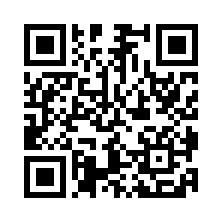 QR Code for 35PCn2VwRb3FQFvRSYSCzV32SrwKdCRkWF