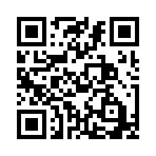 QR Code for 35PCntc9Fro4ZEDhU7TdRwRoEHxBY4ocJG