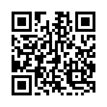 QR Code for 35PCs4LEfcam7DVKerDfmiSx1XjgsHeK37
