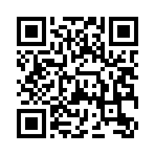 QR Code for 35PCtVR7U9FF5atdCSfrztLXfQa3Mm17wo