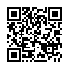QR Code for 35PCvLievxxwQfjLC2kGSdTR8cgFuZLqpa