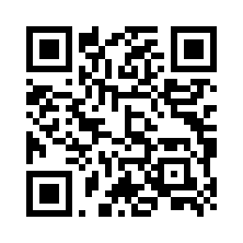 QR Code for 35PCwkhikihvSfpq6QFSbrD83xj8S8bQVq