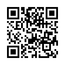 QR Code for 35PCxnjNAUGihdWGFCPfzzneMQbAXtBc75
