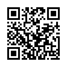 QR Code for 35PD2xjQQNaUbhF4pGPErCoznkrWi8aLHb