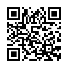 QR Code for 35PD4mws4QVaMF7GDEUgdUDpdRQWKkmANb