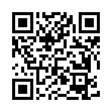 QR Code for 35PD9UtJniiCCZF5QqZyWbfDF7hG3yJPQU