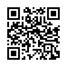 QR Code for 35PDDKHPSLwQKkAHwVV1fcNhWYGQpXy4CS