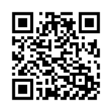 QR Code for 35PDLoHMNegGTour18H47RkL6vwsiqBVD5