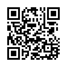 QR Code for 35PDTi3cgCiRVwPKp6deuSAEx3kv6yMmyj