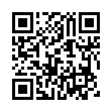 QR Code for 35PDYSzQJfECurC3fTFZzepGaKXBGftPvH