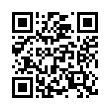 QR Code for 35PDZ7Vtk325s68DhZYzhF5Mg98RdvHwET
