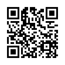 QR Code for 35PDZS4xfta2qAkwxodhhZyCb4VQ4EyNH3
