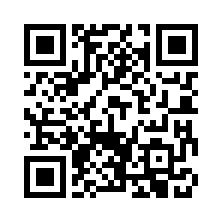 QR Code for 35PDb99eSvN5WiWZUdyyA2xzAA19UdsKFe