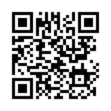 QR Code for 35PDdVZCRBAvhYsftku65FdxmsqMFfqGrH