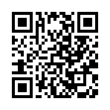 QR Code for 35PDfWL5VnDWVRKLU2yZRgqUdcpd7qVLNA