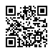 QR Code for 35PDkwLhtM6qeQ4awX8Ns1yDdMUHcTWAEF