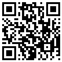 QR Code for 35PDmZdctkdvB1RZXWLLwPXLrEz8v6oVuL