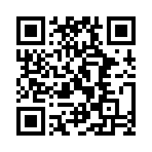 QR Code for 35PDoCfULGdkFED5ugnaHjxGUFSxiKDRXN
