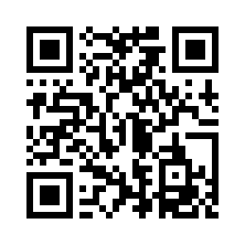 QR Code for 35PDpVmp5cFPt57X2P4xjteEyj2WcwZbfV