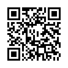 QR Code for 35PDt745wR5Mb1PRSWS4ANLnbM6JS6qiFL